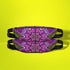 Kaleidoscope Fanny Pack